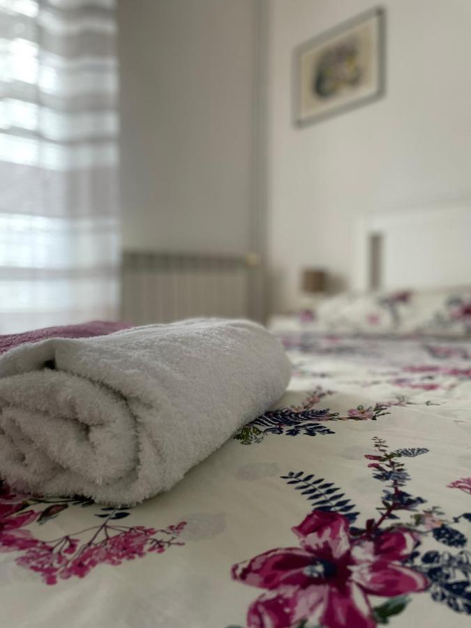 Apartments Mornar Poljica  Dış mekan fotoğraf